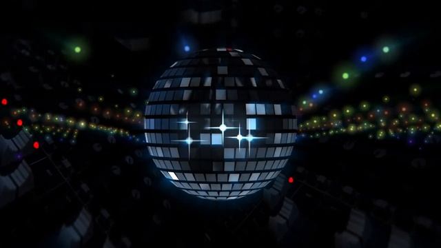 GORĄCA NOC (Radio Edit AI)2024 - Deejay MP смотреть онлайн
