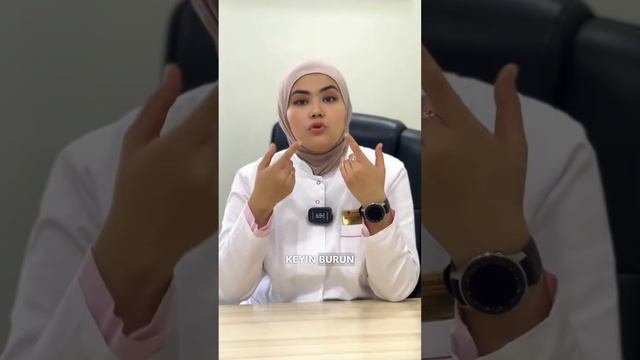 Медикаментоз ринит нима? смотреть онлайн