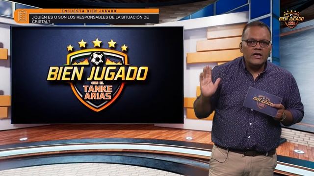 ¡UNIVERSITARIO NO SE BAJA DE LA LUCHA DEL APERTURA! - BIEN JUGADO смотреть онлайн