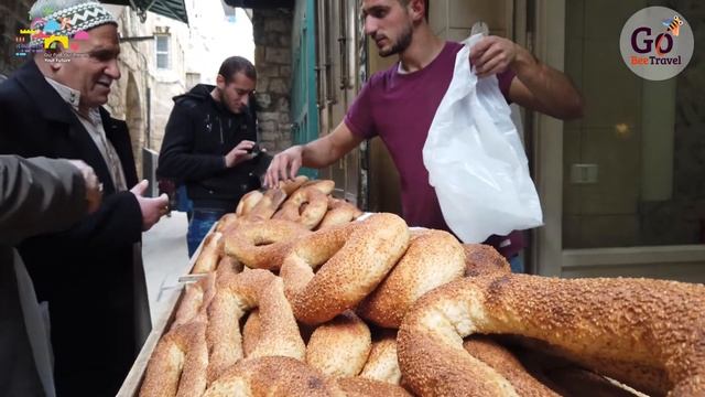 Free Time RU смотреть онлайн