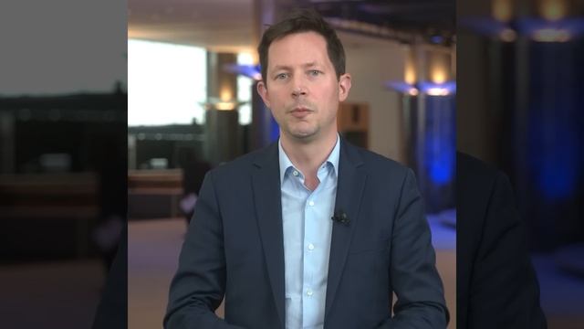 Sur la crise migratoire qui frappe Mayotte et l'ensemble du pays смотреть онлайн