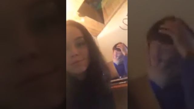 flpnko Тусэ смотреть онлайн