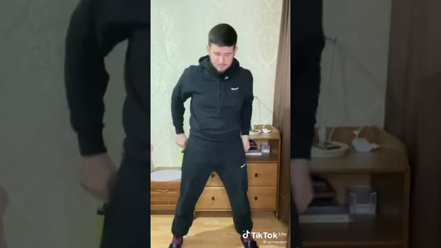 дыхание. лёгкие. урок смотреть онлайн