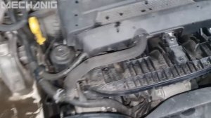 Жесть на СТО. #98 Машина ДПС в Утиль! Приколы на СТО!