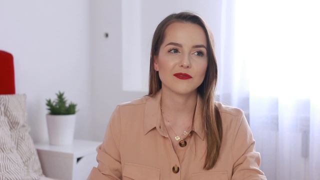 Q&A - Czemu Miałam Przerwę Od YT, Praca Z Klientkami, Zmiany W życiu... | Milena Makeup