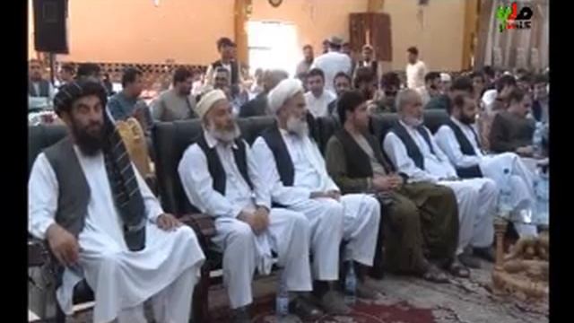 kandahar mili television news 23 september смотреть онлайн