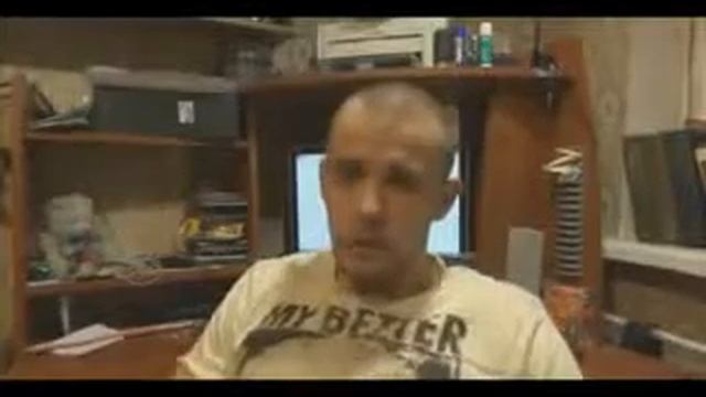 Копия видео Вся правда о Контакте 240p