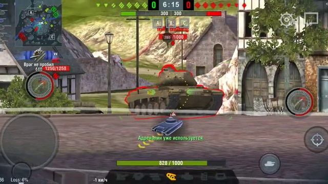 кто подпишется и поставит лайк то в следующем видео тогда я покажу весь свой арсенал