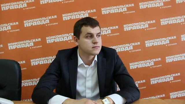 Дмитрий Мирный 2 смотреть онлайн