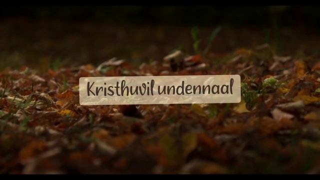 Asreyam Yeshuvil Ennathinaal | An MEC Classic | Malayalam Christian Piano Cover | Aji Abraham смотреть онлайн