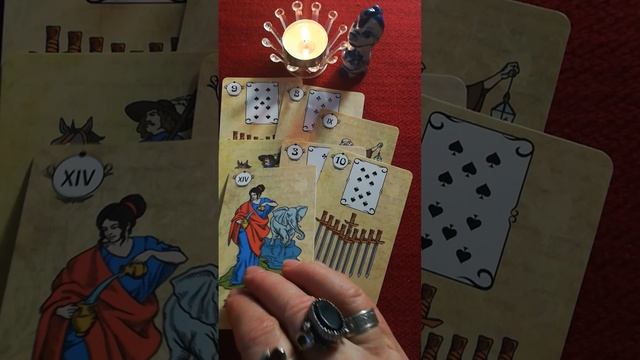 ТАРО 💥💥💥💥Здоровье Ваше, Ваших близких✨😳✨💯✨☝️✨🤔✨😱✨🤔✨💯✨ смотреть онлайн