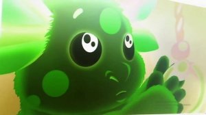 Лунозомби 1 серия RYTP