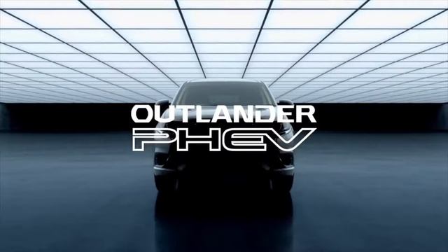 Test Drive New Outlander PHEV Belleville Mitsubishi смотреть онлайн