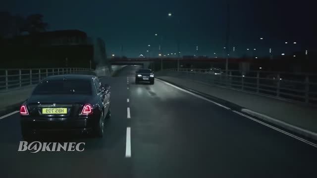 Bakinec DeepMusic. Elton John - Sorry Seems To Be The Hardest Word (Igor Frank Radio Remix) смотреть онлайн