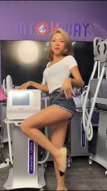 What are they doing? смотреть онлайн