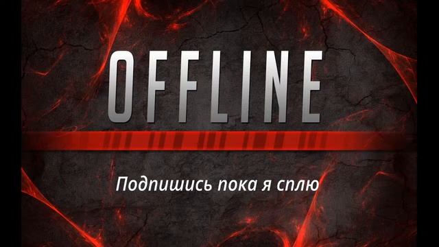 Старые версии майна\\Выживание с другом// смотреть онлайн