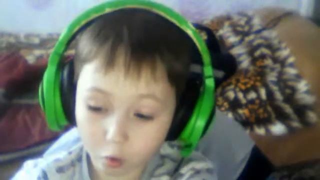 обзор самодельных когтей смотреть онлайн