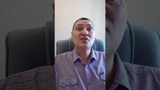 С. Есенин "Какая ночь..." смотреть онлайн