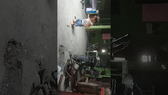 Tandem смотреть онлайн