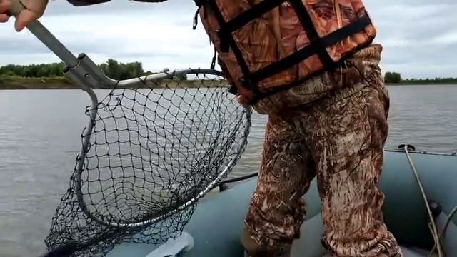 Мамешево 2018 :-) смотреть онлайн