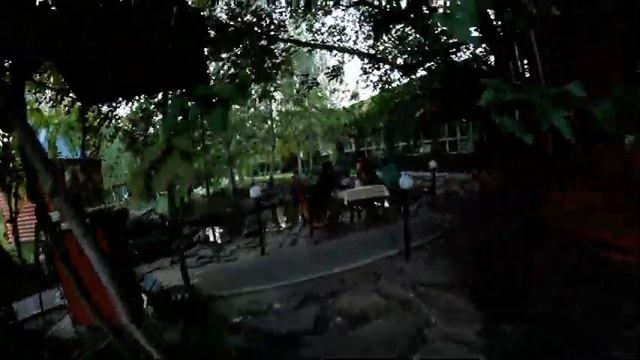 Love story (Виталик и Елена)2012 г.(0631826276) смотреть онлайн