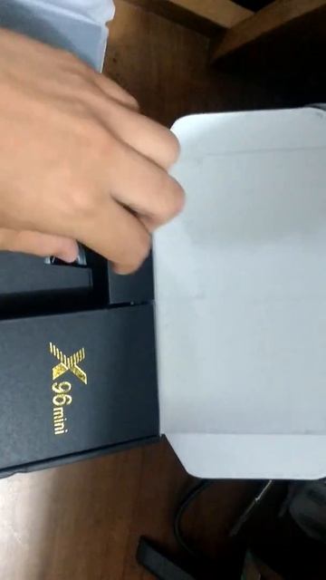 Tv box x96 mini смотреть онлайн