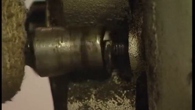 2002 07  Мегион   Трудоустройство подростков В ОАО Славнефть Мегионнефтегаз