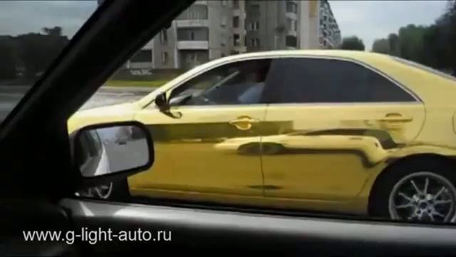 Золото смотреть онлайн