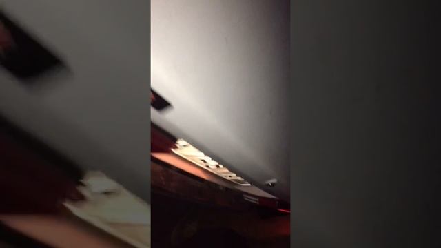 Сабвуфер 1 смотреть онлайн