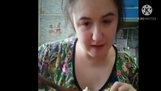 ребятки ребятушки 50.0 смотреть онлайн