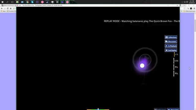 osu! Gotta Love Hackers - Hacker Exposed! 2016 смотреть онлайн