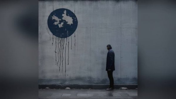 Big Time 9 "Вою на луну"