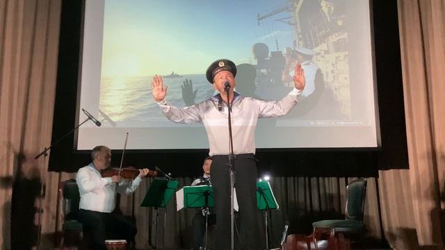 С.Чечеткин S.Chechetkin Trio Sensations Жан Татлян Jan Tatlyan Фонари Street-lamps Уличные фонари смотреть онлайн