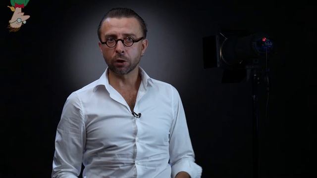 Про Луценка смотреть онлайн