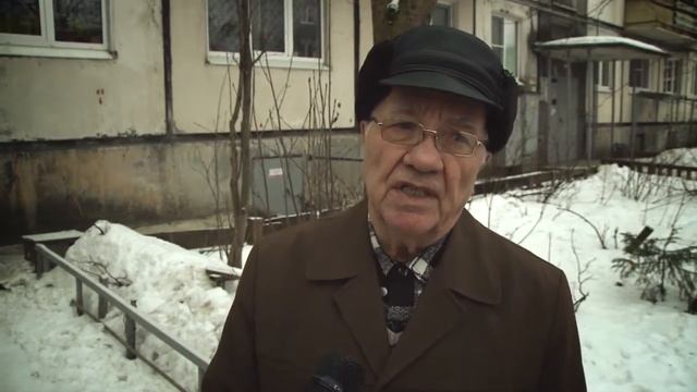 Повышаюший коэффициент на тепло смотреть онлайн