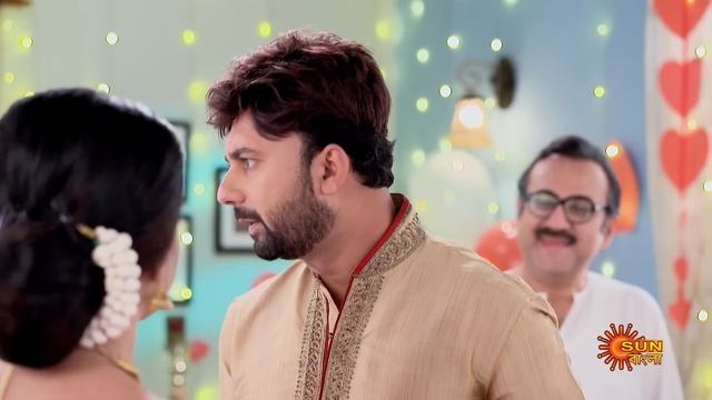 Kanyadaan - Full Episode | 23 July 2022 | Sun Bangla TV Serial | Bengali Serial смотреть онлайн