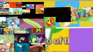 Dicagab s up to faster  338 parsion to too much tera extra videos and too many little einsteins