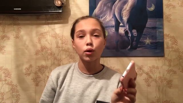 Угадай песню на оборот /2/ часть смотреть онлайн