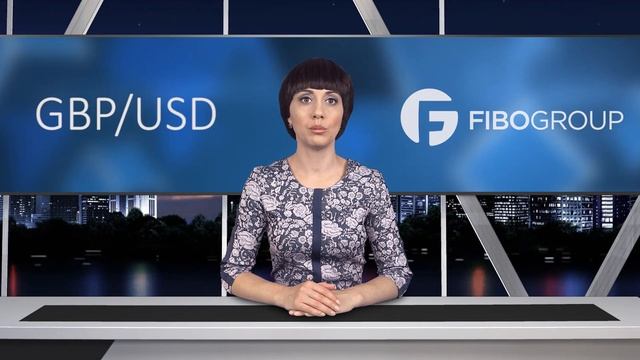 Аналитика форекс. Фокус рынка. 12.10.15. Марина Нестерова смотреть онлайн