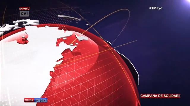 Cubanoticias II ( 28 de Abril del 2024) смотреть онлайн