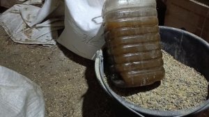 Что такое фуза