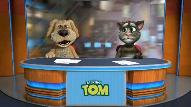 Прикольное видео смотреть онлайн