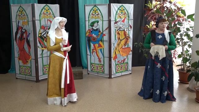 Михаил Дегтярев отметил лучших работников культуры накануне профессионального праздника