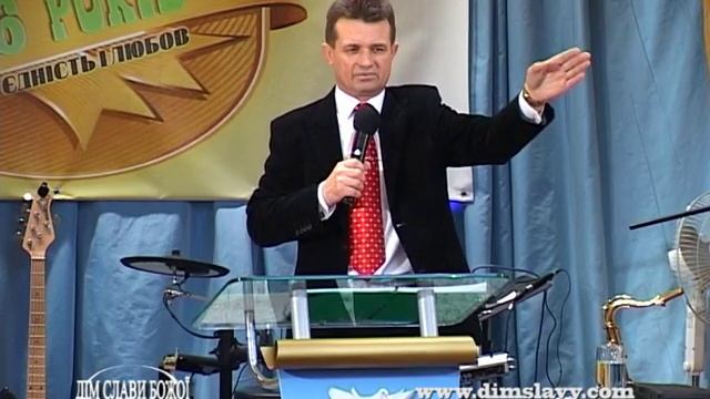 І полинуть до церкви усі люди смотреть онлайн