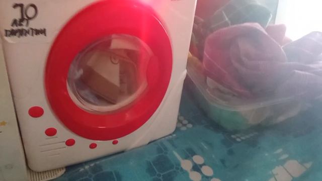 стираем дома 130 серия | 7 сезон | от канала тётя мотя ТВ смотреть онлайн