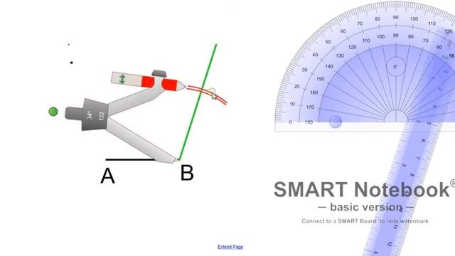 Class 8 construct a regular pentagon by finding interior angles смотреть онлайн