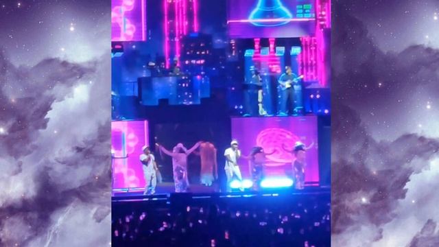 50Cent concert in Abu Dhabi (part 2)🎉 Enjoy😉 | Потрясающий концерт 50Cent в Абу-Даби🔥наслаждайтесь смотреть онлайн