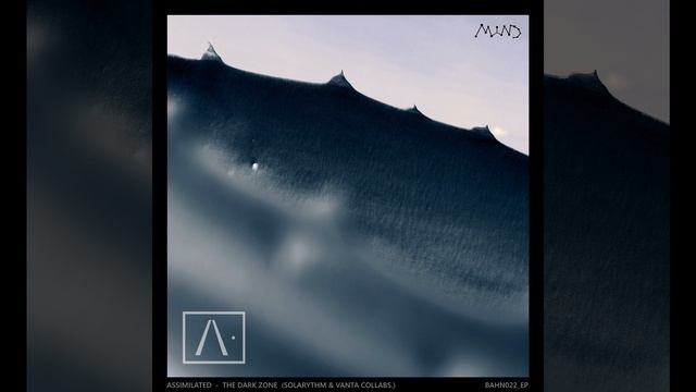 Spectra (Original Mix) смотреть онлайн