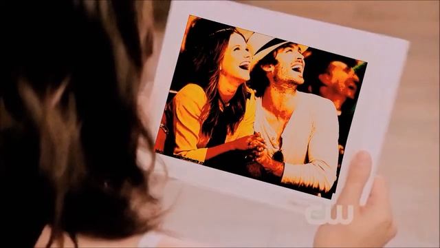 damon-sofia смотреть онлайн