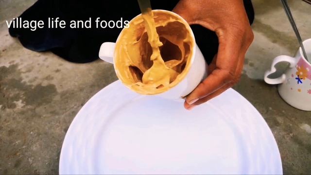 Cappuccino coffee|Creamy cappuccino coffee||how to make coffee #cappuccino смотреть онлайн